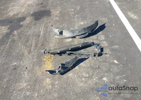 2008 Chevrolet Hhr Ls from USA, damaged, VIN 3GNDA13D88S605463